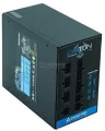 Chieftech Proton Series BDF-750C 750W 80 PLUS® Bronze Full Modullar Power Supply
