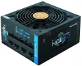 Chieftech Proton Series BDF-750C 750W 80 PLUS® Bronze Full Modullar Power Supply