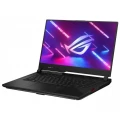ASUS ROG Scar 15 G533QM-HF104 (90NR0541-M02110) Gaming Laptop
