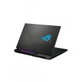 ASUS ROG Scar 15 G533QM-HF104 (90NR0541-M02110) Gaming Laptop