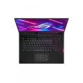 ASUS ROG Scar 15 G533QM-HF104 (90NR0541-M02110) Gaming Laptop