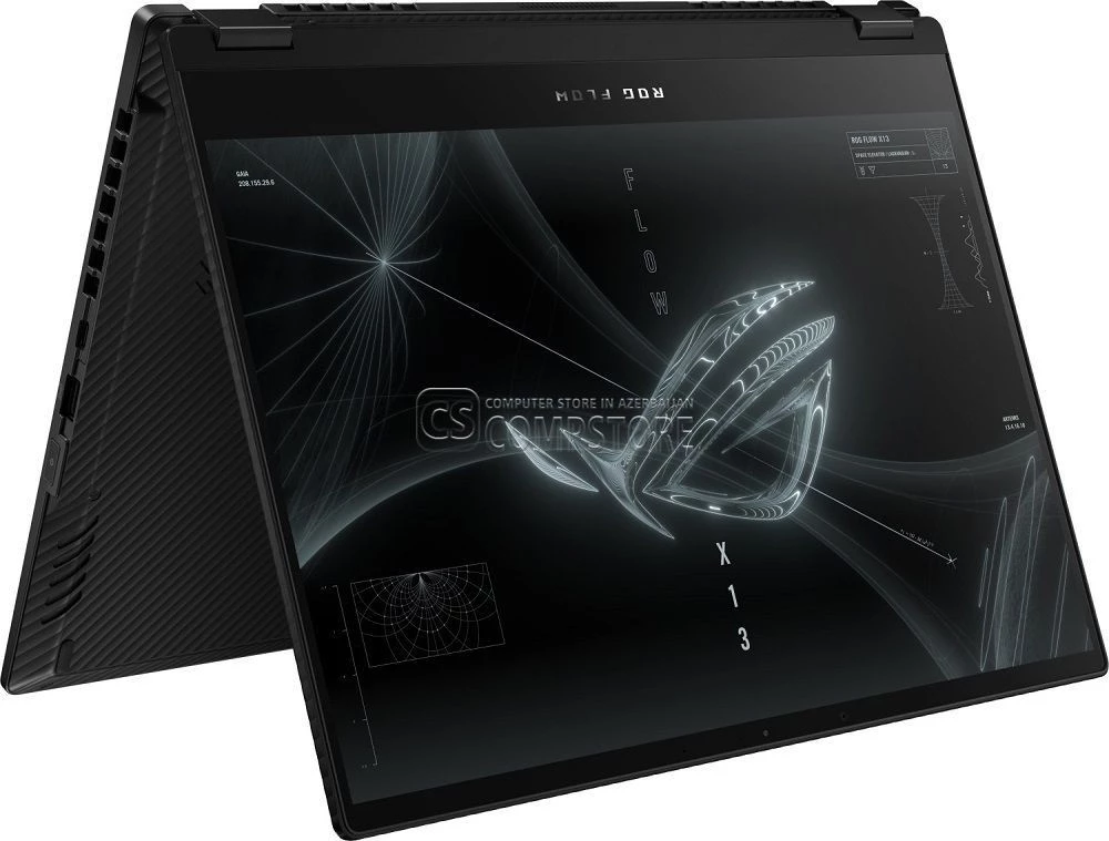 ASUS ROG Flow X13 GV301QE-K5138 (90NR04H1-M04260) Gaming Laptop