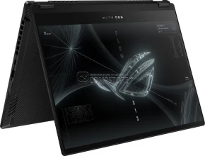 ASUS ROG Flow X13 GV301QE-K5138 (90NR04H1-M04260) Gaming Laptop