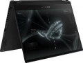 ASUS ROG Flow X13 GV301QE-K5138 (90NR04H1-M04260) Gaming Laptop