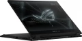 ASUS ROG Flow X13 GV301QE-K5138 (90NR04H1-M04260) Gaming Laptop