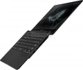ASUS ROG Flow X13 GV301QE-K5138 (90NR04H1-M04260) Gaming Laptop