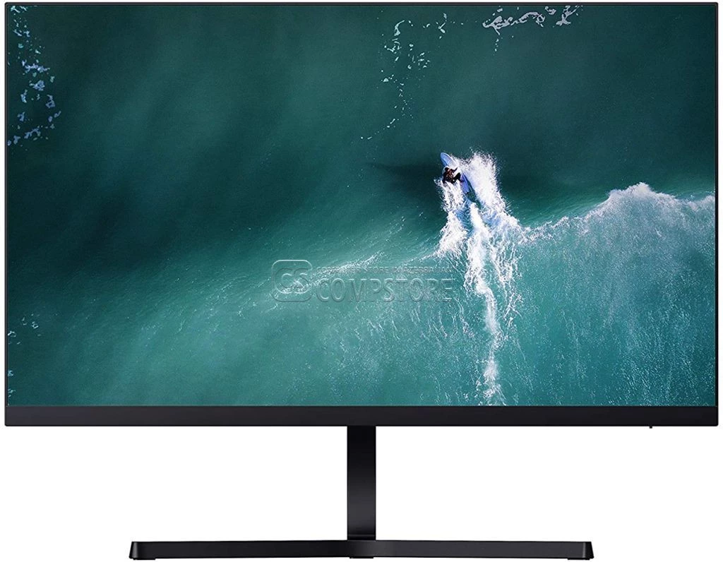 Xiaomi Mi 1C 23.8-inch IPS FHD Monitor (BHR4510GL)