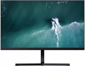Xiaomi Mi 1C 23.8-inch IPS FHD Monitor (BHR4510GL)