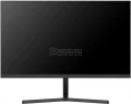 Xiaomi Mi 1C 23.8-inch IPS FHD Monitor (BHR4510GL)