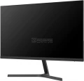 Xiaomi Mi 1C 23.8-inch IPS FHD Monitor (BHR4510GL)
