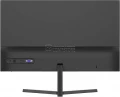 Xiaomi Mi 1C 23.8-inch IPS FHD Monitor (BHR4510GL)