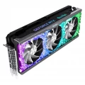 Palit GeForce® RTX 3070Ti GameRock Graphic Card