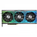 Palit GeForce® RTX 3070Ti GameRock Graphic Card