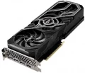 Palit GeForce® RTX 3070 GamingPro OC Graphic Card