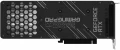 Palit GeForce® RTX 3070 GamingPro OC Graphic Card