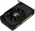 Palit GeForce® RTX 3060 StormX Graphic Card