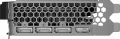 Palit GeForce® RTX 3060 StormX Graphic Card