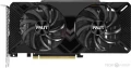 Palit GeForce® GTX 1660Ti Dual Graphic Card