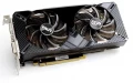 Palit GeForce® GTX 1660Ti Dual Graphic Card