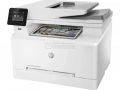 HP Color LaserJet Pro MFP M282nw (7KW72A)