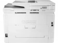HP Color LaserJet Pro MFP M282nw (7KW72A)