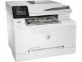 HP Color LaserJet Pro MFP M282nw (7KW72A)