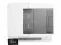 HP Color LaserJet Pro MFP M282nw (7KW72A)