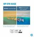 Monitor HP M22f 21.5-inch FHD (2E2Y3AA)