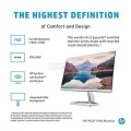 Monitor HP M22f 21.5-inch FHD (2E2Y3AA)