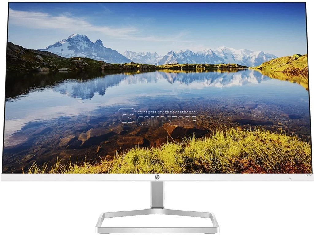 Monitor HP M24fwa 23.8-inch FHD (34Y22AA)