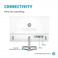 Monitor HP M24fwa 23.8-inch FHD (34Y22AA)