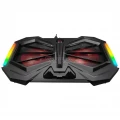 Rampage AD-RC11 SPIDER Gaming Cooling Pad