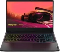 Lenovo Ideapad 3 15ACH6 Gaming Laptop (82K20015US)