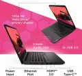 Lenovo Ideapad 3 15ACH6 Gaming Laptop (82K20015US)