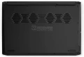 Lenovo Ideapad 3 15ACH6 Gaming Laptop (82K20015US)