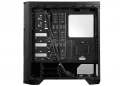 Rampage AZOR RGB Computer Case