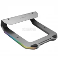 Rampage RAMP ADS-T6U Laptop Stand