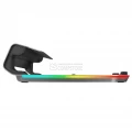Rampage RAMP ADS-T6U Laptop Stand