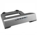 Rampage RAMP ADS-T6U Laptop Stand