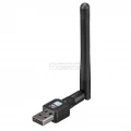 Everest EWN-724N USB Wi-Fi Adapter (150 Mbps)