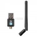 Everest EWN-724N USB Wi-Fi Adapter (150 Mbps)