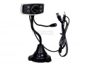 Everest SC-825 480p Webcam