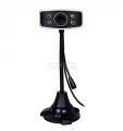 Everest SC-825 480p Webcam