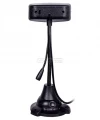 Everest SC-825 480p Webcam