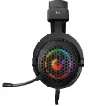 Rampage Majesty 7.1 RGB Gaming Headset