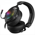 Rampage Majesty 7.1 RGB Gaming Headset