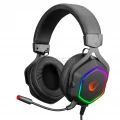 Rampage SELECT 7.1 RGB Gaming Headset
