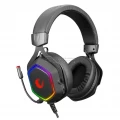 Rampage SELECT 7.1 RGB Gaming Headset