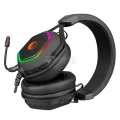 Rampage SELECT 7.1 RGB Gaming Headset