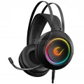 Rampage ORBIT-S 7.1 RGB Gaming Headset
